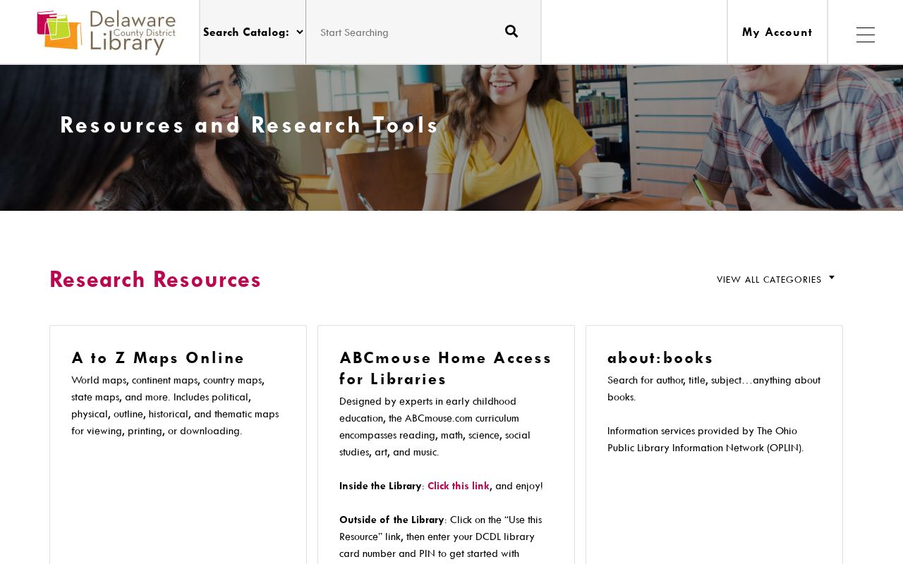 Delaware city directory library research resources
